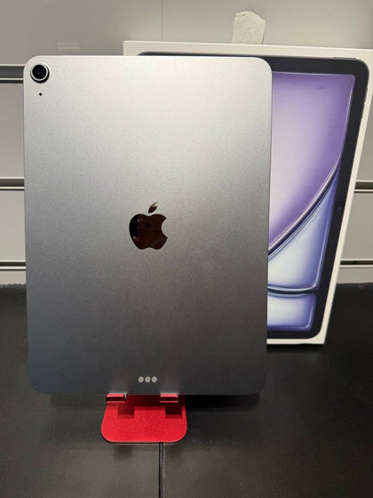 *NEW* Apple iPad Air 11