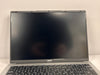 Acer Aspire Lite 14