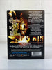 Poltergeist: The Legacy - Complete Series / Seasons 1 2 3 & 4