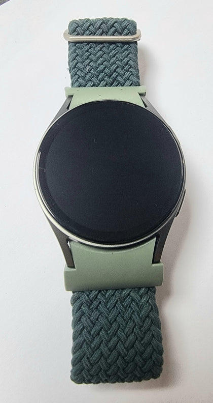 Samsung Galaxy Watch7 40mm