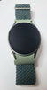 Samsung Galaxy Watch7 40mm