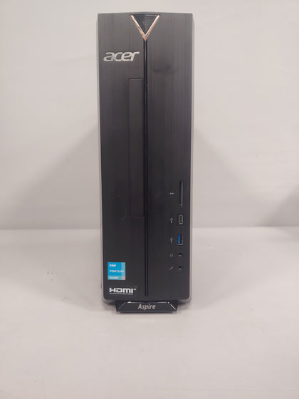 Acer XC-840 Desktop Tower PC