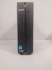Acer XC-840 Desktop Tower PC