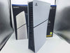 Sony PlayStation 5 Slim Digital Edition Console – 1TB SSD – White – 4K Gaming – Boxed