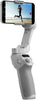 DJI Osmo Mobile SE Gimbal  **BRAND NEW**