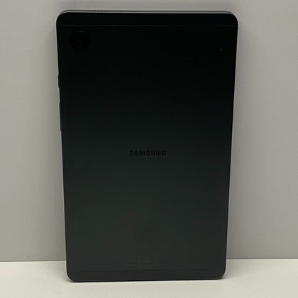 Samsung Galaxy Tab A9 Model SM-X115 WiFi & Unlocked 64GB in Graphite Boxed