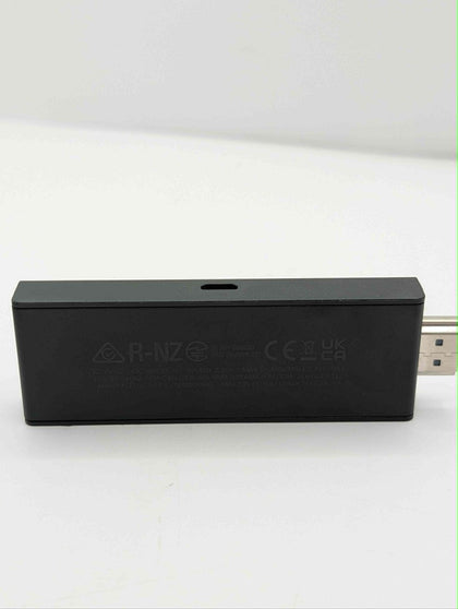 Amazon Fire TV Stick Lite -