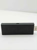 Amazon Fire TV Stick Lite -