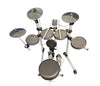 Millenium MPS-150 Electronic Drum Set COLLECTION ONLY