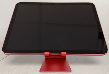 Apple iPad 10th Gen (A2757) 10.9