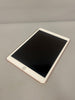 Apple iPad 8th Gen (A2270) 10.2" 32GB - Gold WiFi