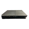 Sony Playstation 4 500GB Console