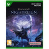 Elden Ring Nightreign for XBox Series X/XBox One COLLECTION ONLY