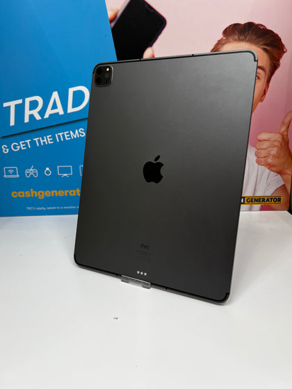 Apple ipad Pro 12.9