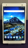 LENOVO Tab4 Plus - Model: TB-8704F - 8" - 16GB - WHITE