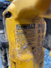 DEWALT DCH072