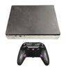 SPARES OR REPAIR Microsoft XBox One S 1TB**Unboxed**