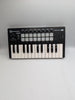 Novation Launchkey Mini MK2 / unboxed