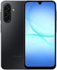 Samsung Galaxy A17 5G Dual Sim (4GB+128GB) Black, Unlocked