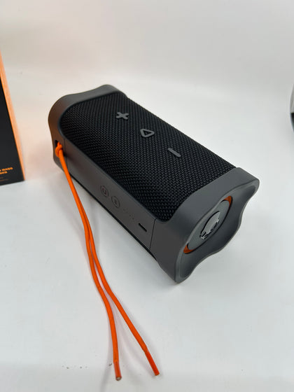 Skullcandy Terrain Wireless Bluetooth Speaker