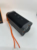 Skullcandy Terrain Wireless Bluetooth Speaker