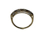 9ct Gold Eternity ring