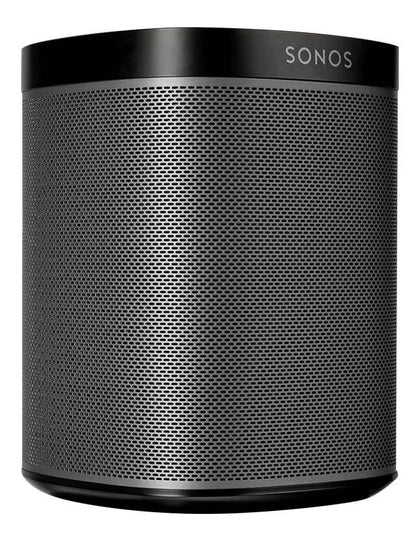 Sonos PLAY:1 Wireless Speaker Boxed