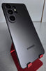 Samsung Galaxy S26 Ultra 512GB Black, Unlocked
