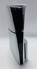Sony PlayStation 5 Slim + Controller and Accessories