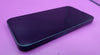 Apple iPhone 13 Mini - 128GB - Unlocked- Midnight - 81% Battery Health