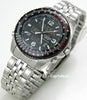 Citizen Promaster Racing Watch model JQ8XXX