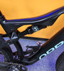 Orbea Oiz H30 Mountain Bike 2022 29" Wheels - M/L Frame - Black and Ice Green **Collection Only**