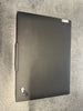 Lenovo ThinkPad T14 Gen 5 Intel Ultra 5 135U 1.60GHz 32GB RAM 512GB SSD BH 100%