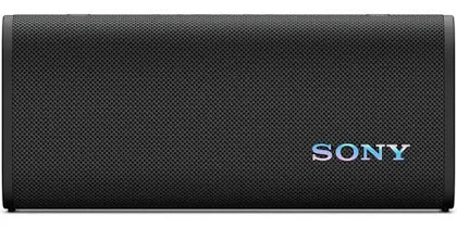 Sony ULT Field 3 Portable Bluetooth Speaker