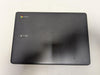 Acer Chromebook 314 C933-C6YY - Intel Celeron - N4000 / Up To 2.6 GHz - Chrome OS - UHD Graphics 600 - 4 GB RAM - 32 GB eMMC - 14"  *January Sale**