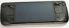 Valve Steamdeck OLED 1TB