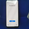 Samsung Galaxy S21 5G Smartphone Sim Free Android Mobile Phone Phantom Grey 128GB Unlocked