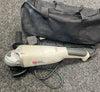 Extreme PGA 200F 9 inch Angle Grinder