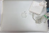 13-inch Apple MacBook Pro 2.7GHz i5 8GB RAM 128GB SSD A1502 Early 2015