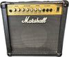 Marshall MG15GR 15W AMP **Store Collection Only**