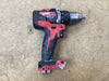 Milwaukee M18BLPDRC-0 18v Compact Brushless Combi Drill & 5.0ah Battery