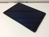 Apple iPad Air 2 32GB