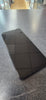 Samsung Galaxy A32 5G
