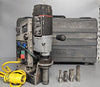 Jancy Slugger JG175 110v Magnetic Drill **Collection Only**