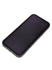 Google Pixel 9A 128GB