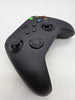 Microsoft Xbox Series X/S Controller