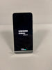 Samsung Galaxy S23 128GB
