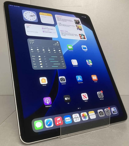 Apple IPad Pro 6th Gen 12.9