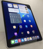 Apple IPad Pro 6th Gen 12.9" 2TB Space Grey ( Wi-Fi & Cellular ) ** Boxed **