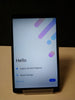 Lenovo Tab M8 - 64GB